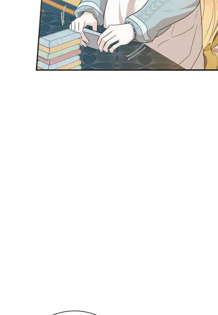 Ác Nữ Trùng Sinh Chapter 157 - Trang 2