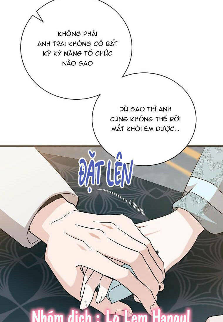 Ác Nữ Trùng Sinh Chapter 157 - Trang 2