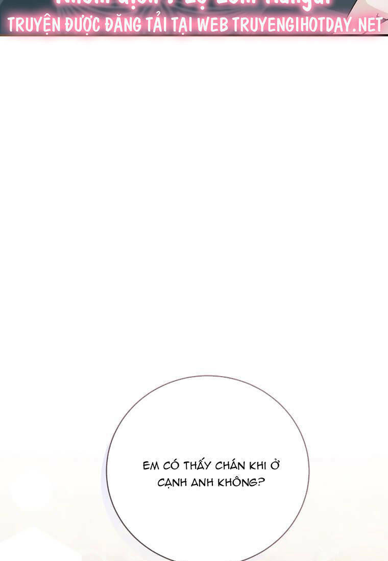 Ác Nữ Trùng Sinh Chapter 157 - Trang 2