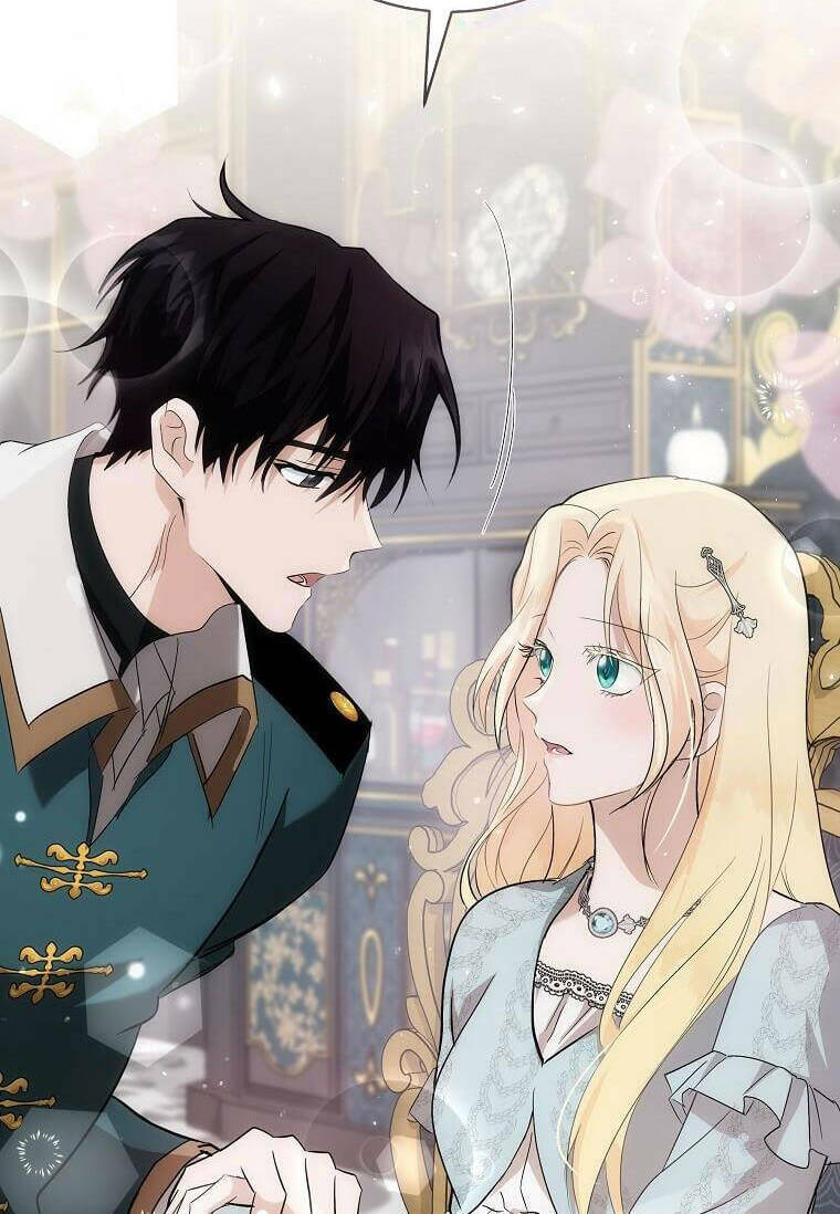 Ác Nữ Trùng Sinh Chapter 157 - Trang 2