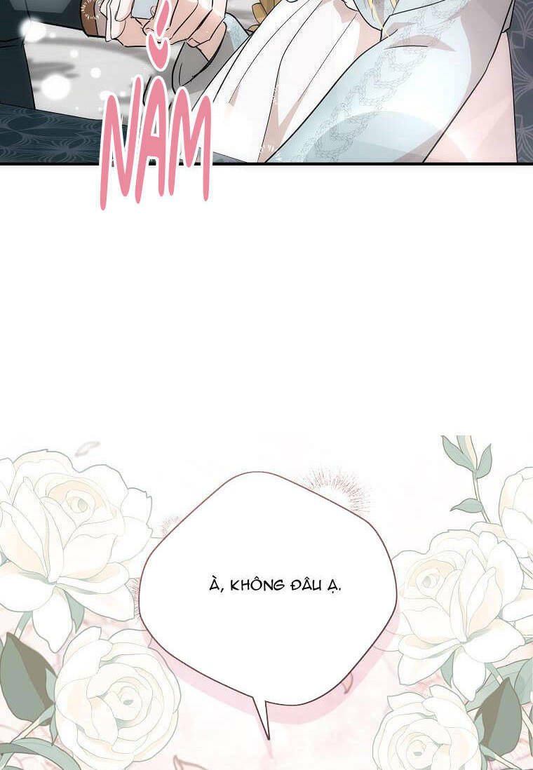 Ác Nữ Trùng Sinh Chapter 157 - Trang 2