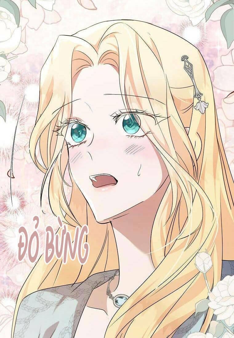 Ác Nữ Trùng Sinh Chapter 157 - Trang 2