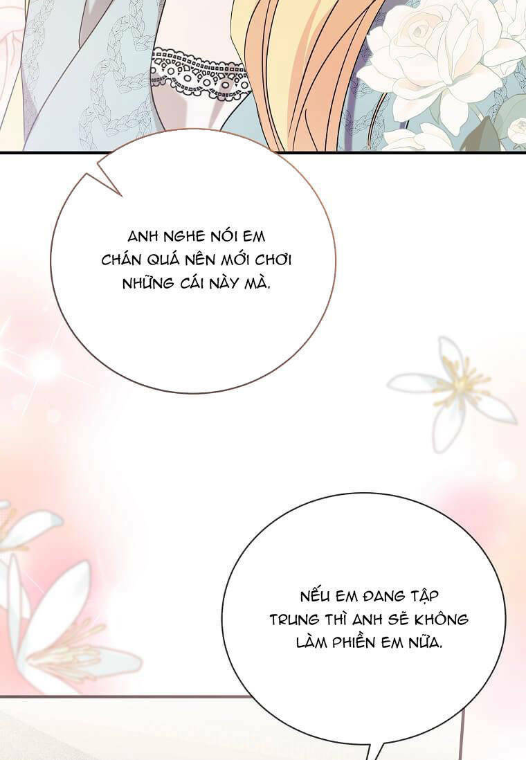 Ác Nữ Trùng Sinh Chapter 157 - Trang 2