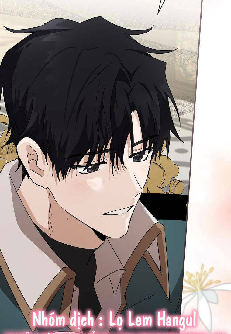 Ác Nữ Trùng Sinh Chapter 157 - Trang 2