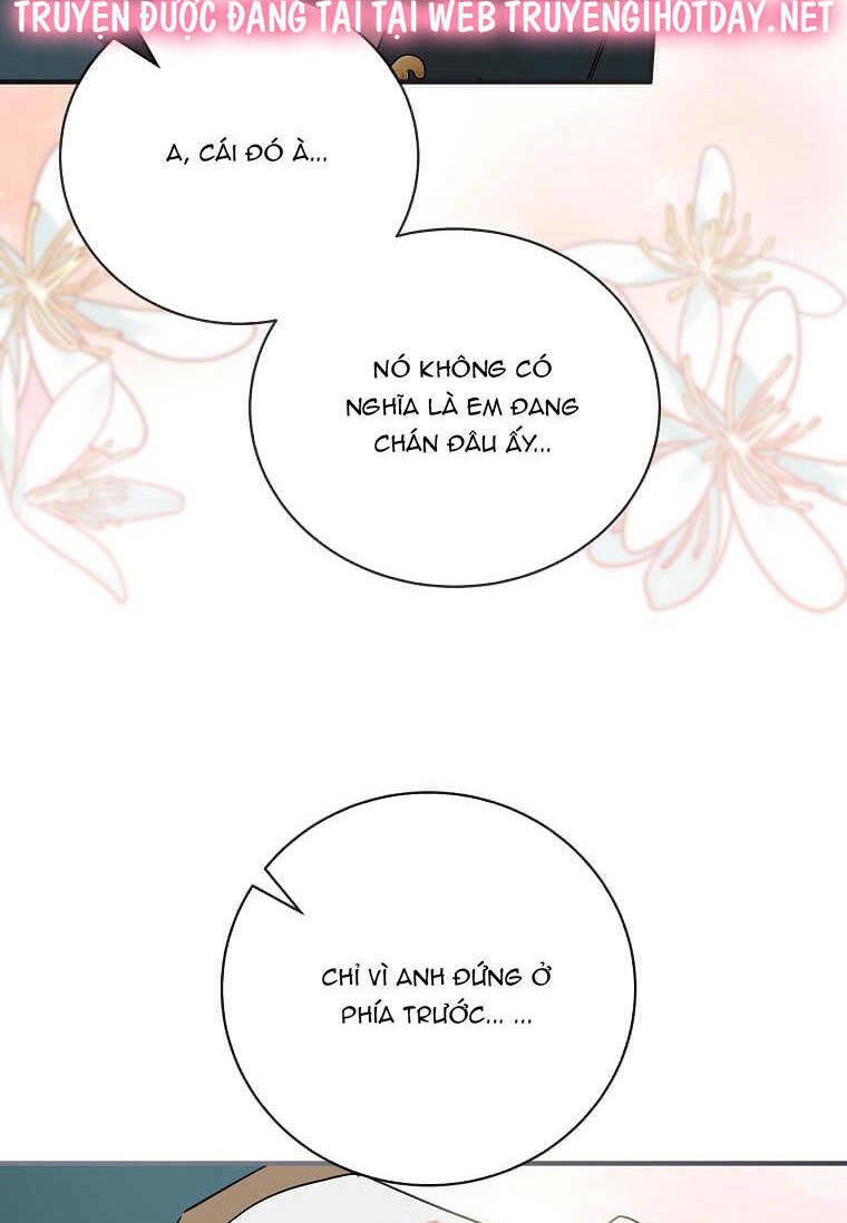 Ác Nữ Trùng Sinh Chapter 157 - Trang 2