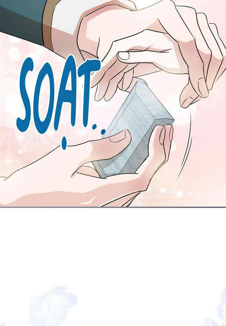 Ác Nữ Trùng Sinh Chapter 157 - Trang 2