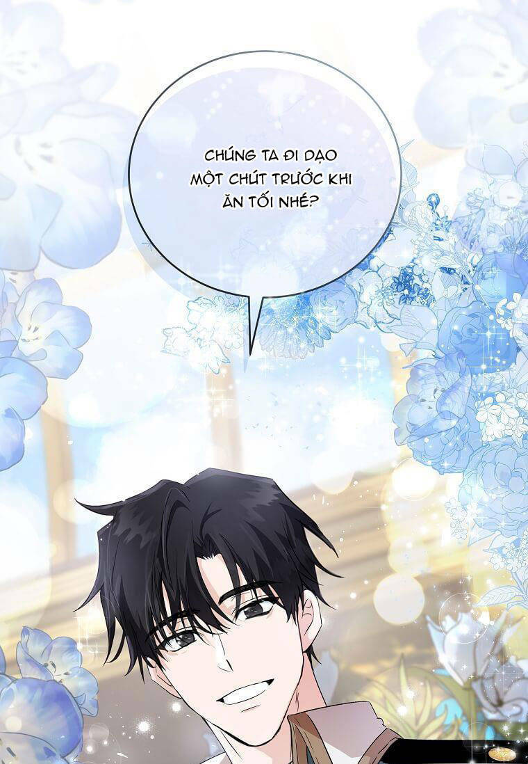 Ác Nữ Trùng Sinh Chapter 157 - Trang 2