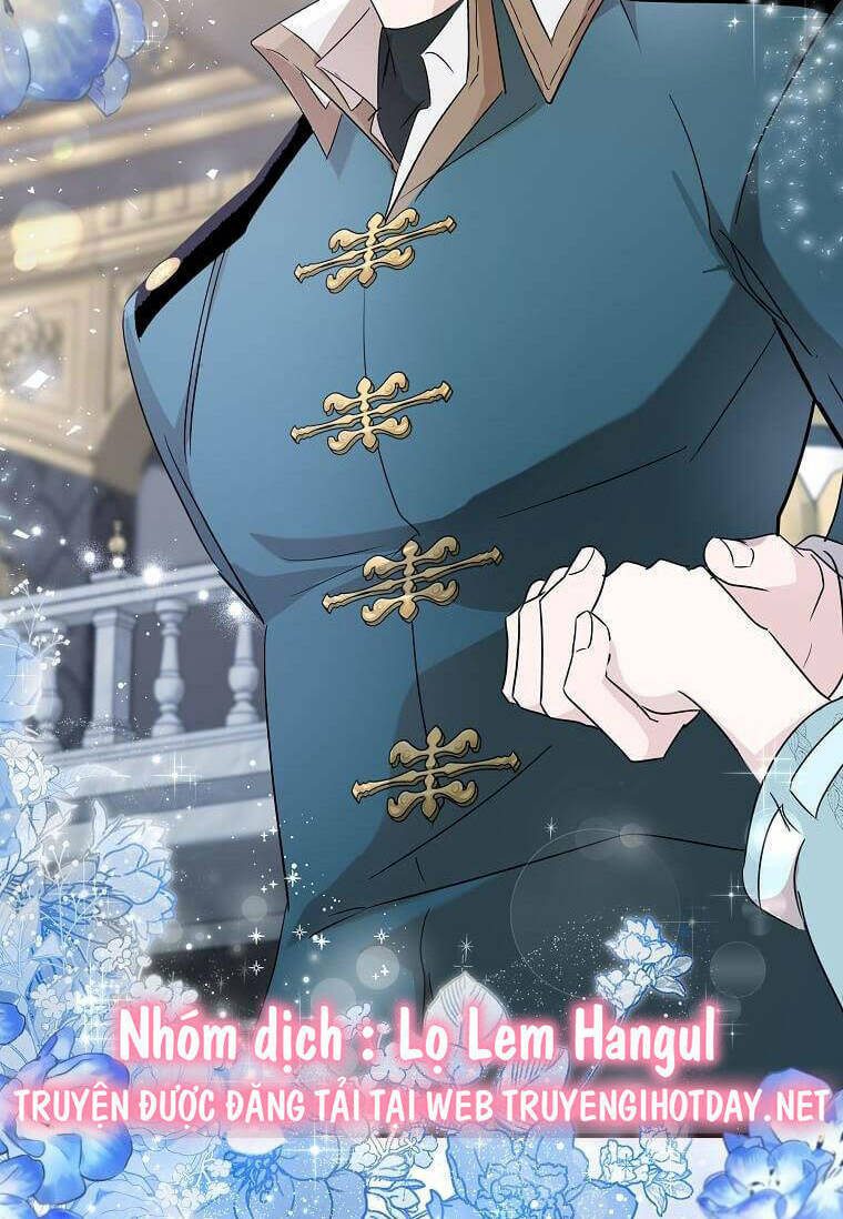 Ác Nữ Trùng Sinh Chapter 157 - Trang 2