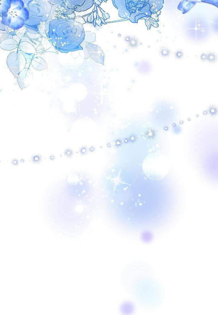 Ác Nữ Trùng Sinh Chapter 157 - Trang 2