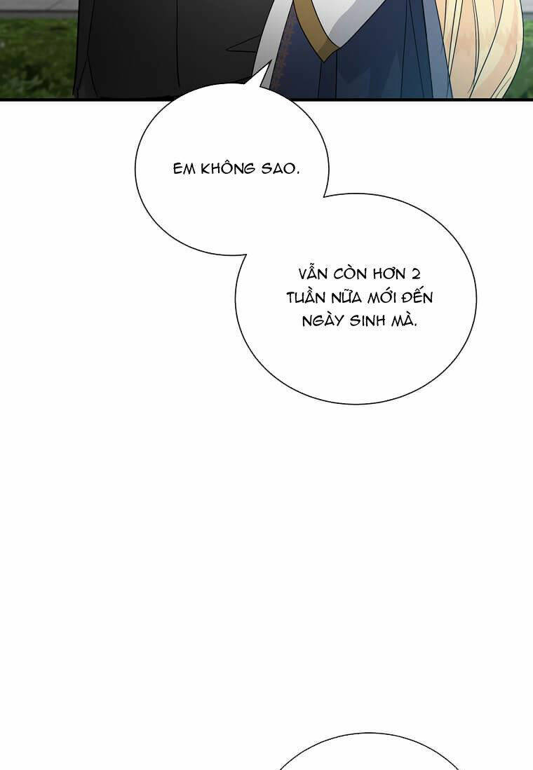 Ác Nữ Trùng Sinh Chapter 158 - Trang 2