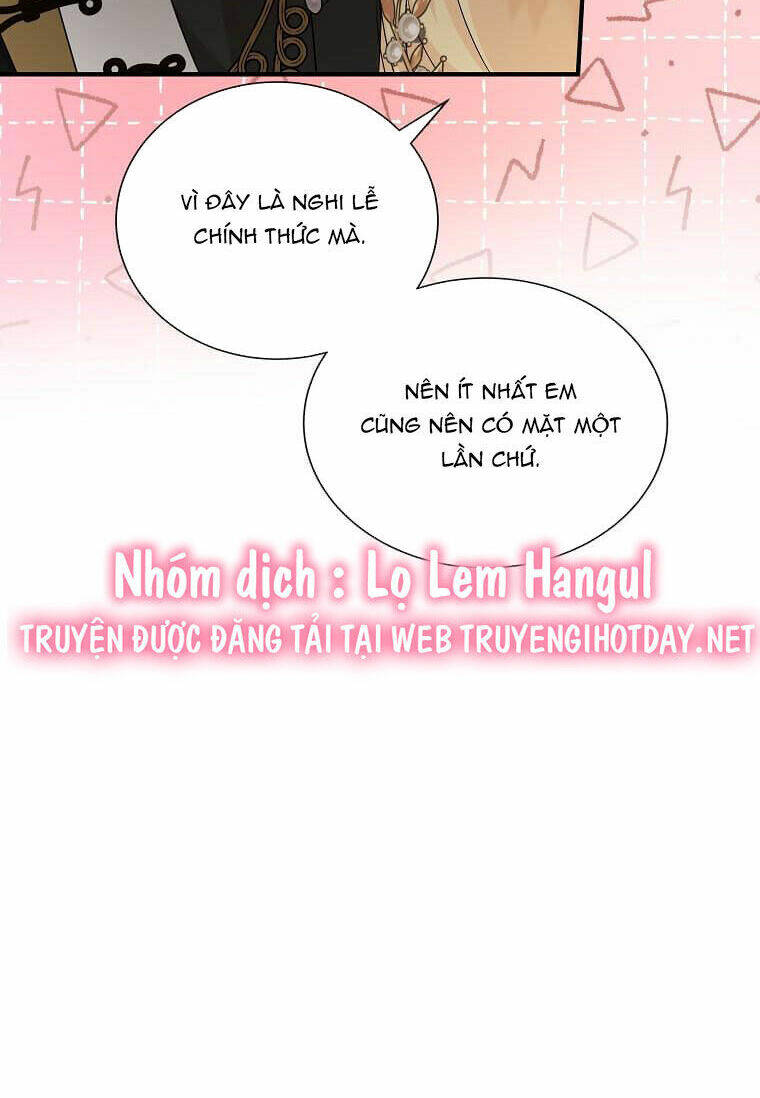 Ác Nữ Trùng Sinh Chapter 158 - Trang 2