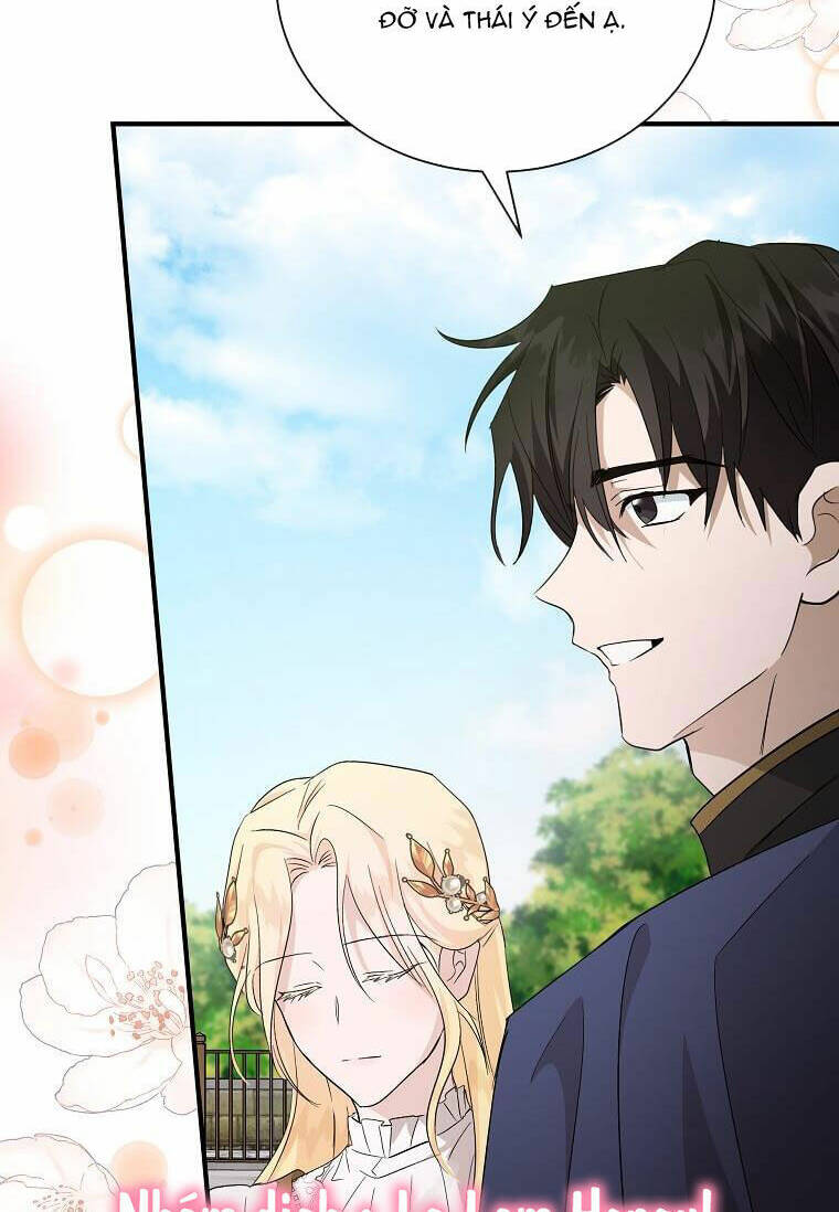 Ác Nữ Trùng Sinh Chapter 158 - Trang 2