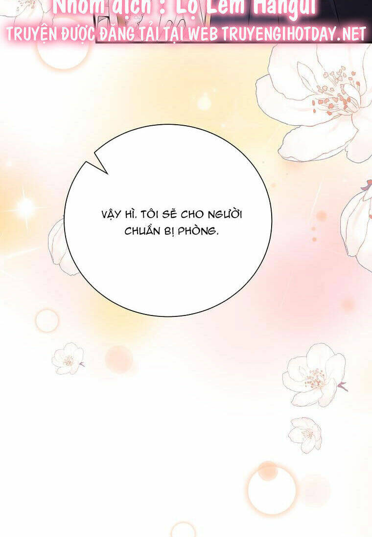 Ác Nữ Trùng Sinh Chapter 158 - Trang 2