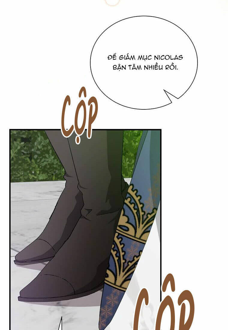 Ác Nữ Trùng Sinh Chapter 158 - Trang 2