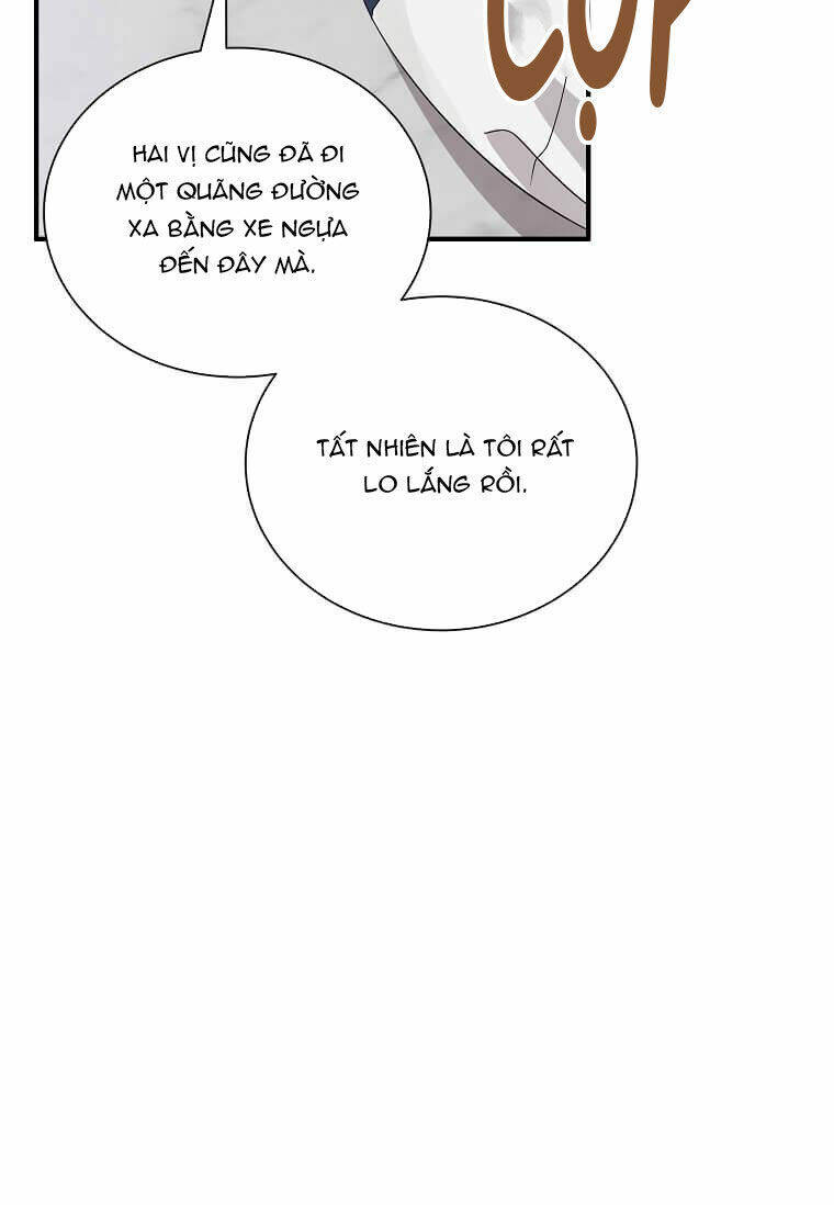 Ác Nữ Trùng Sinh Chapter 158 - Trang 2