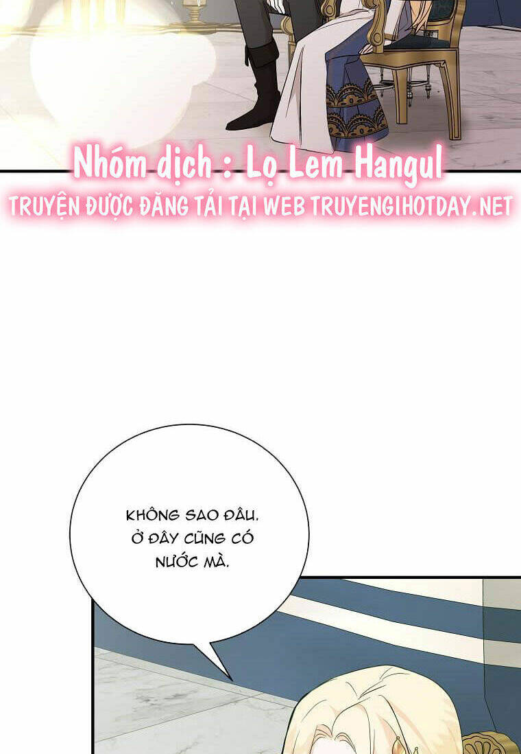 Ác Nữ Trùng Sinh Chapter 158 - Trang 2