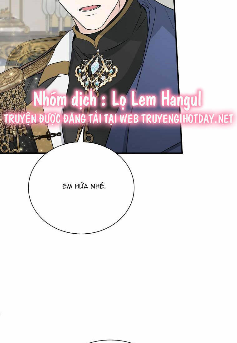 Ác Nữ Trùng Sinh Chapter 158 - Trang 2