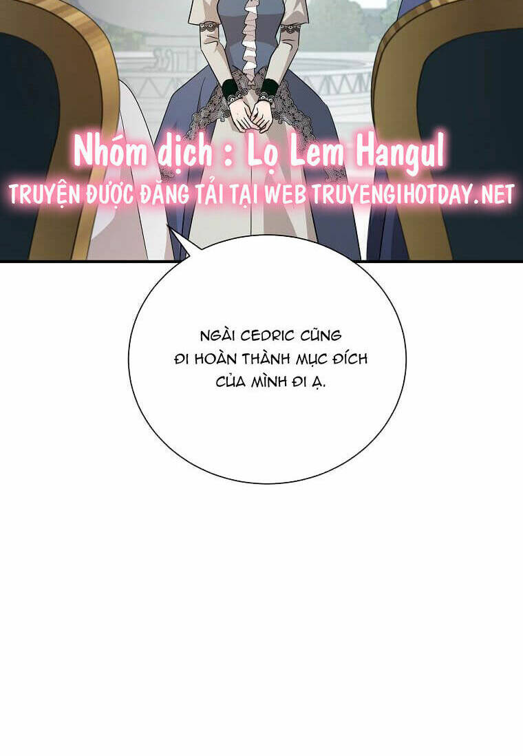 Ác Nữ Trùng Sinh Chapter 158 - Trang 2