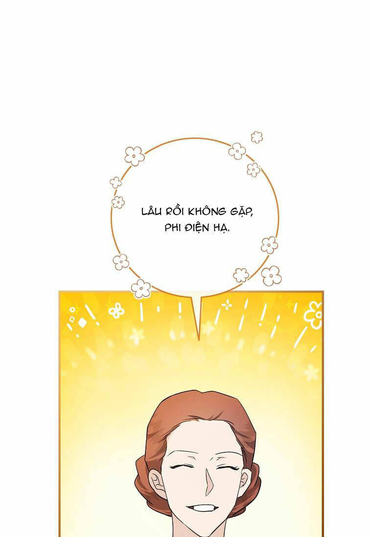 Ác Nữ Trùng Sinh Chapter 158 - Trang 2