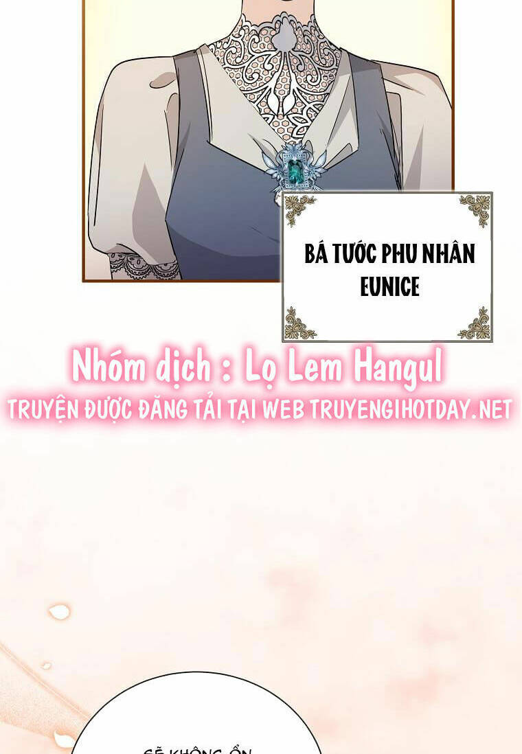 Ác Nữ Trùng Sinh Chapter 158 - Trang 2