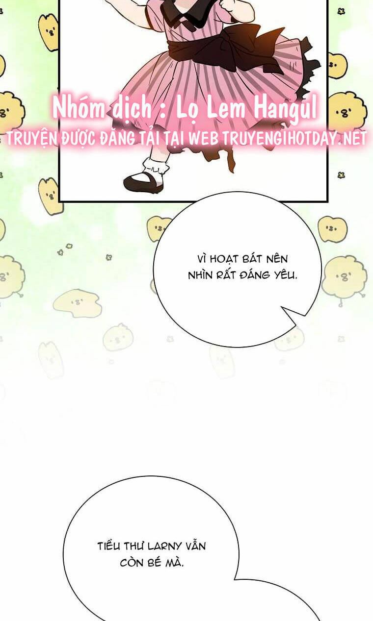 Ác Nữ Trùng Sinh Chapter 158 - Trang 2