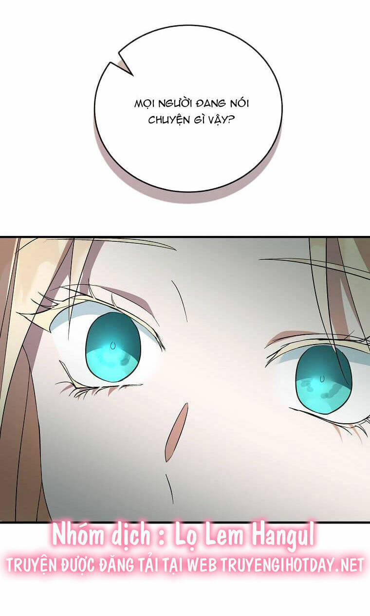 Ác Nữ Trùng Sinh Chapter 158 - Trang 2