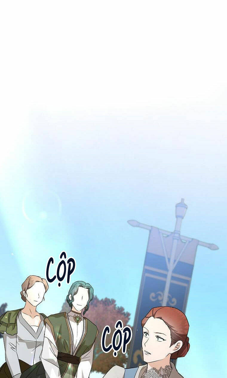 Ác Nữ Trùng Sinh Chapter 158 - Trang 2