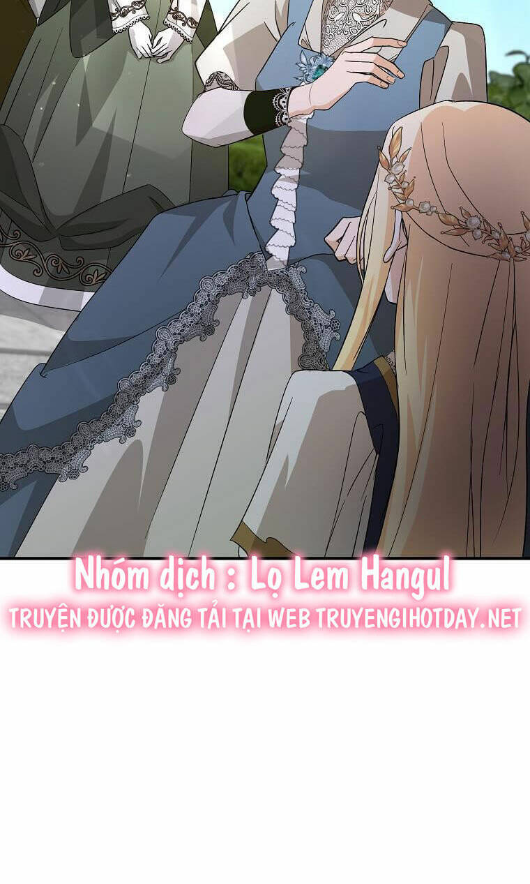 Ác Nữ Trùng Sinh Chapter 158 - Trang 2