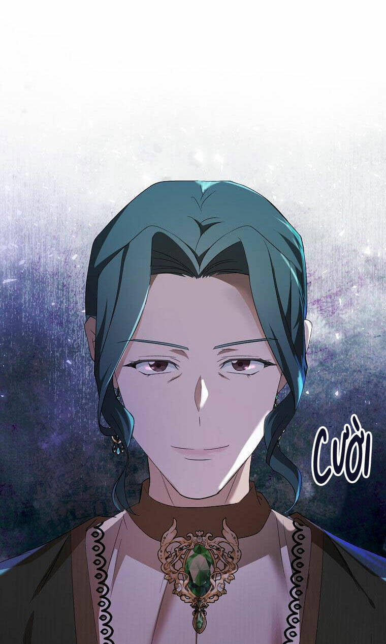 Ác Nữ Trùng Sinh Chapter 158 - Trang 2