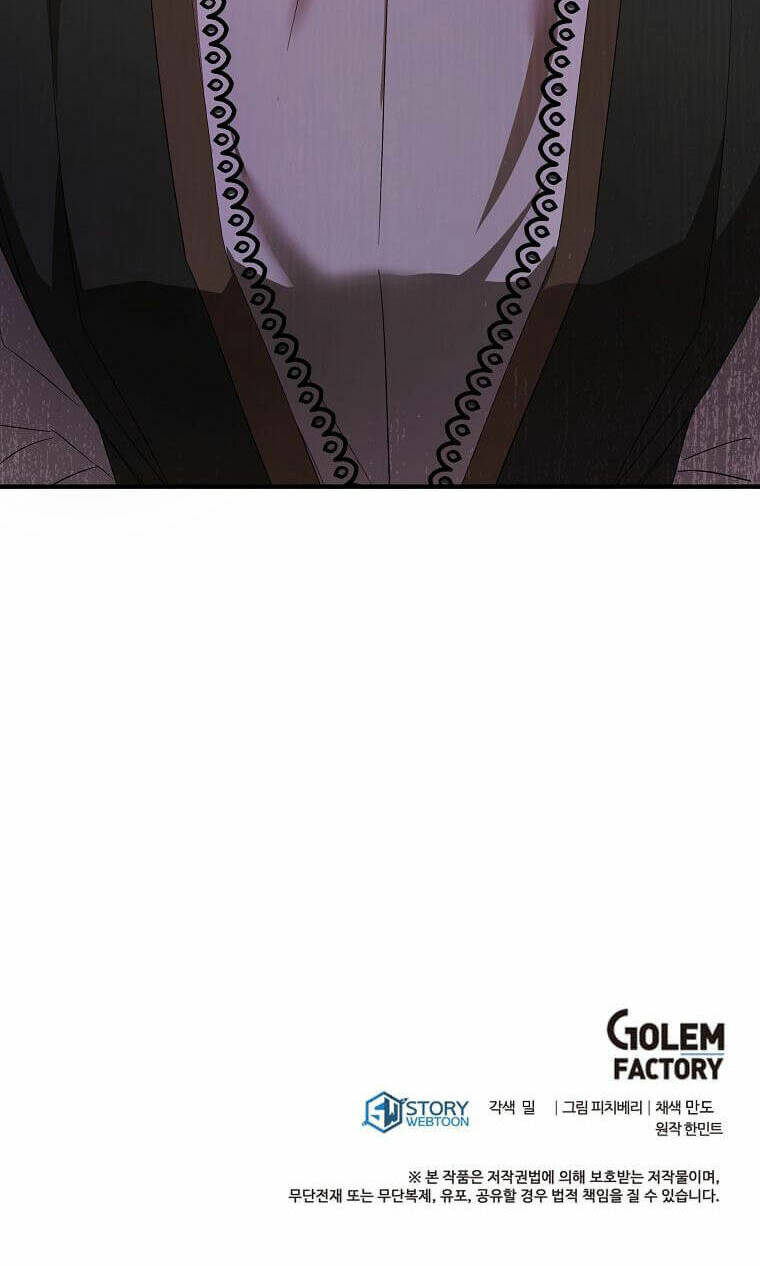 Ác Nữ Trùng Sinh Chapter 158 - Trang 2