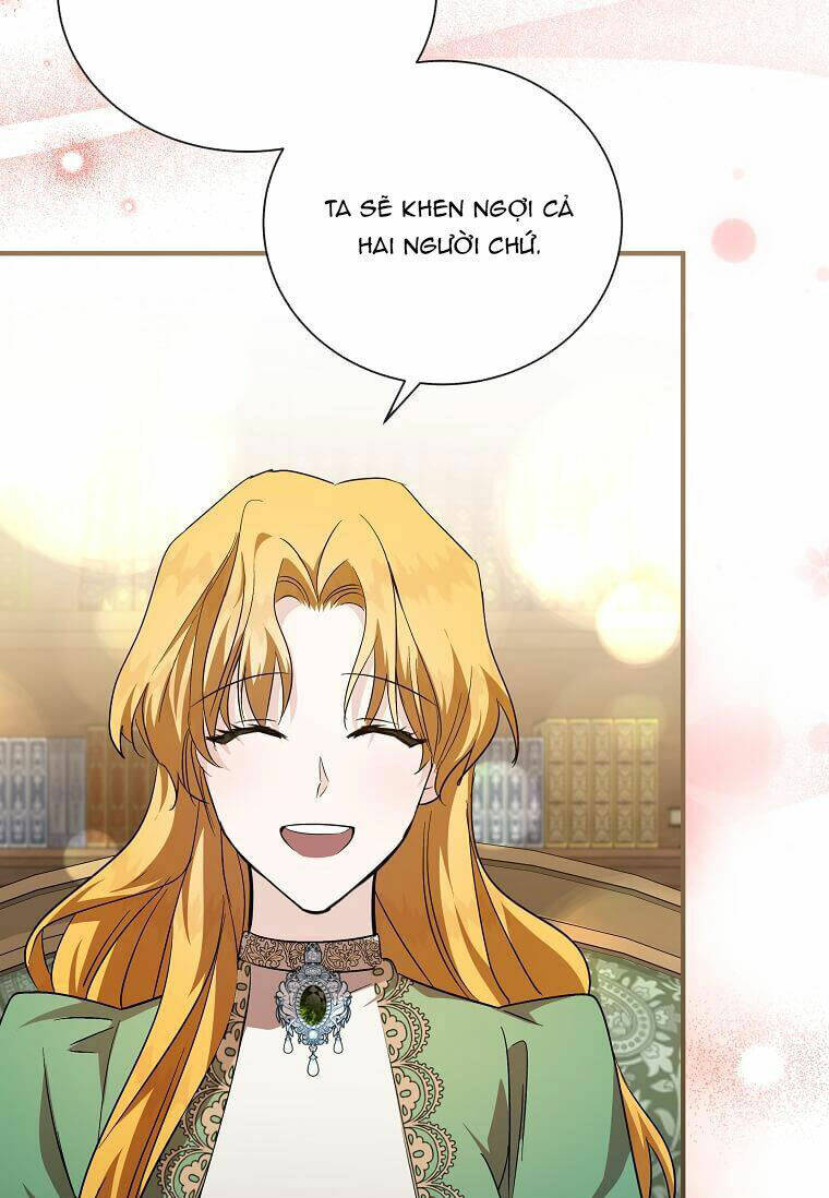 Ác Nữ Trùng Sinh Chapter 158 - Trang 2