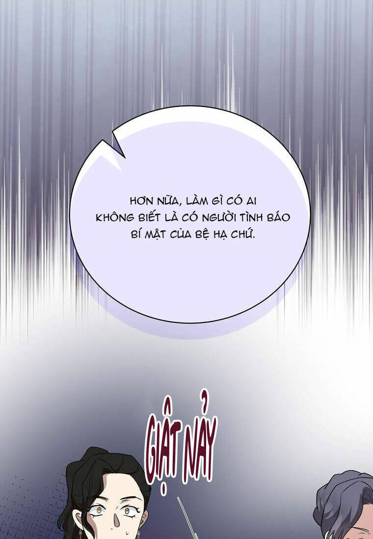 Ác Nữ Trùng Sinh Chapter 158 - Trang 2