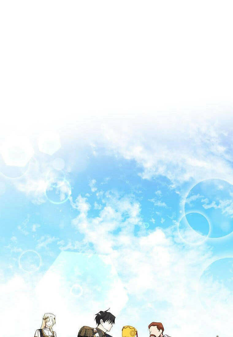 Ác Nữ Trùng Sinh Chapter 159 - Trang 2