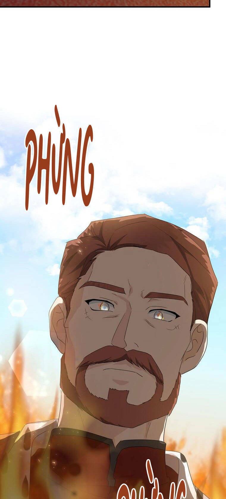 Ác Nữ Trùng Sinh Chapter 159 - Trang 2