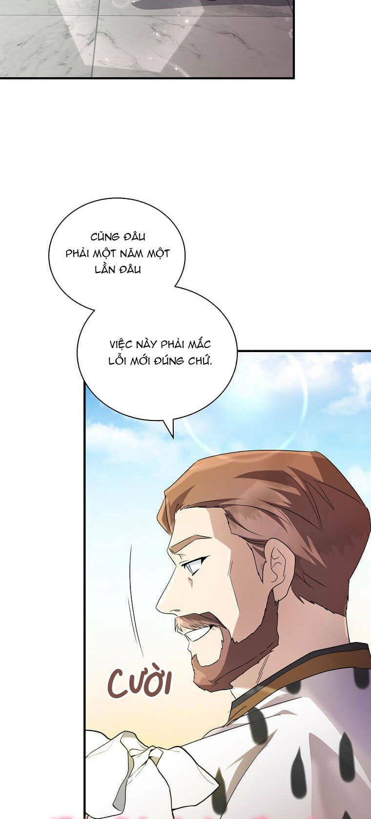 Ác Nữ Trùng Sinh Chapter 159 - Trang 2