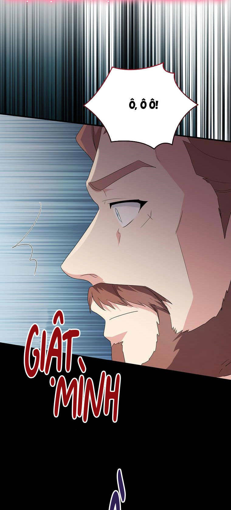 Ác Nữ Trùng Sinh Chapter 159 - Trang 2