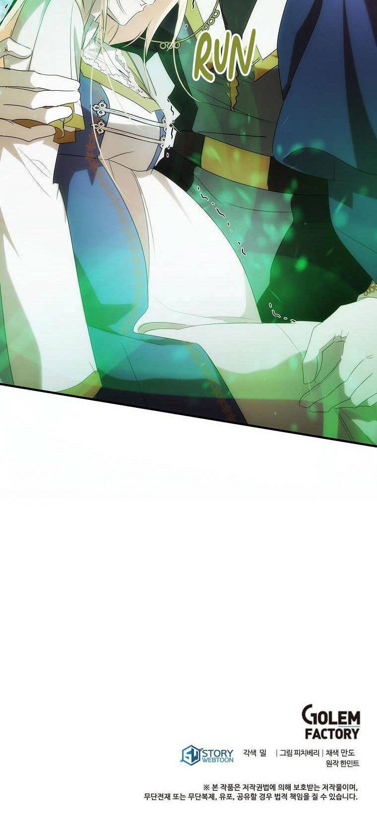 Ác Nữ Trùng Sinh Chapter 159 - Trang 2