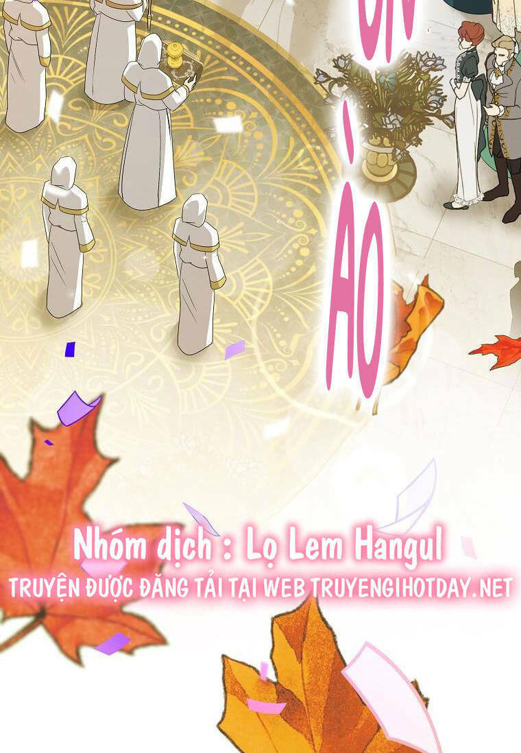 Ác Nữ Trùng Sinh Chapter 159 - Trang 2
