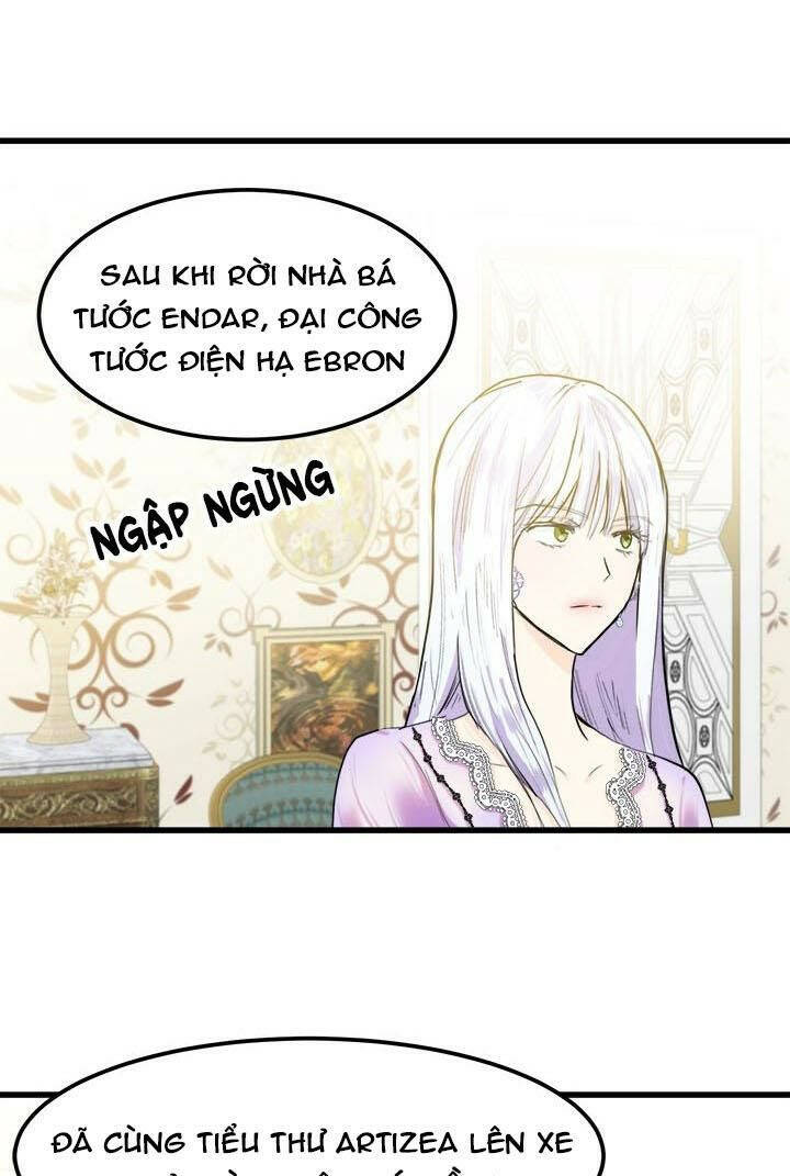 Ác Nữ Trùng Sinh Chapter 16 - Trang 2
