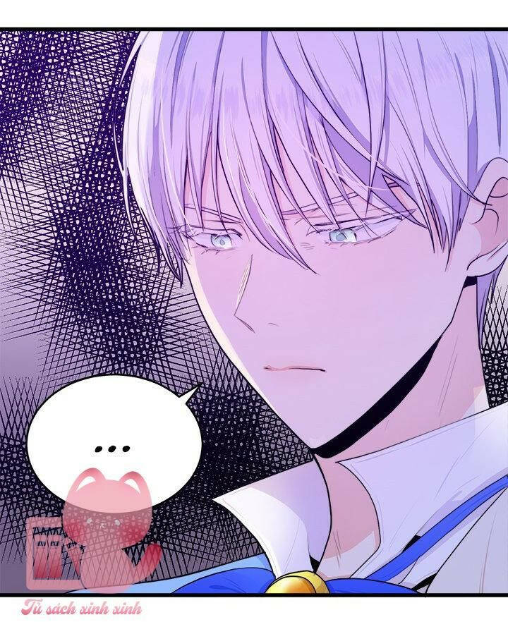 Ác Nữ Trùng Sinh Chapter 17 - Trang 2