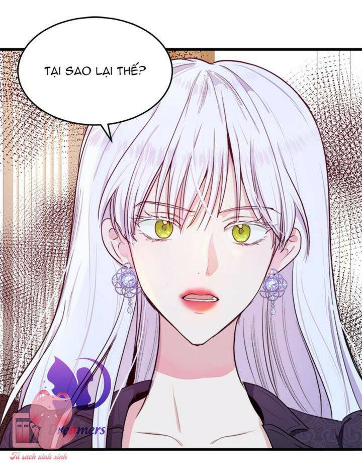 Ác Nữ Trùng Sinh Chapter 17 - Trang 2