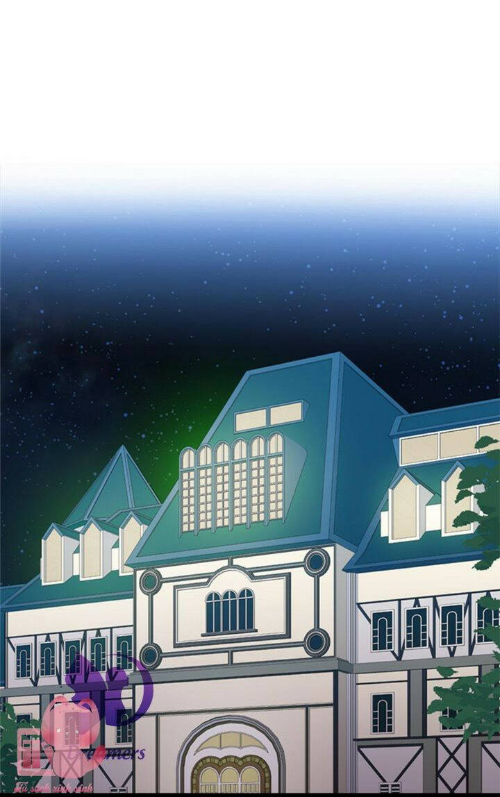 Ác Nữ Trùng Sinh Chapter 17 - Trang 2