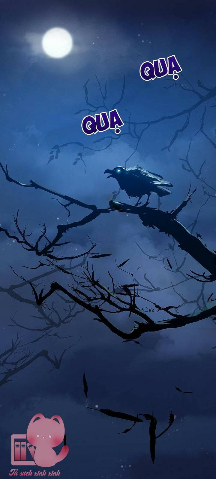 Ác Nữ Trùng Sinh Chapter 17 - Trang 2