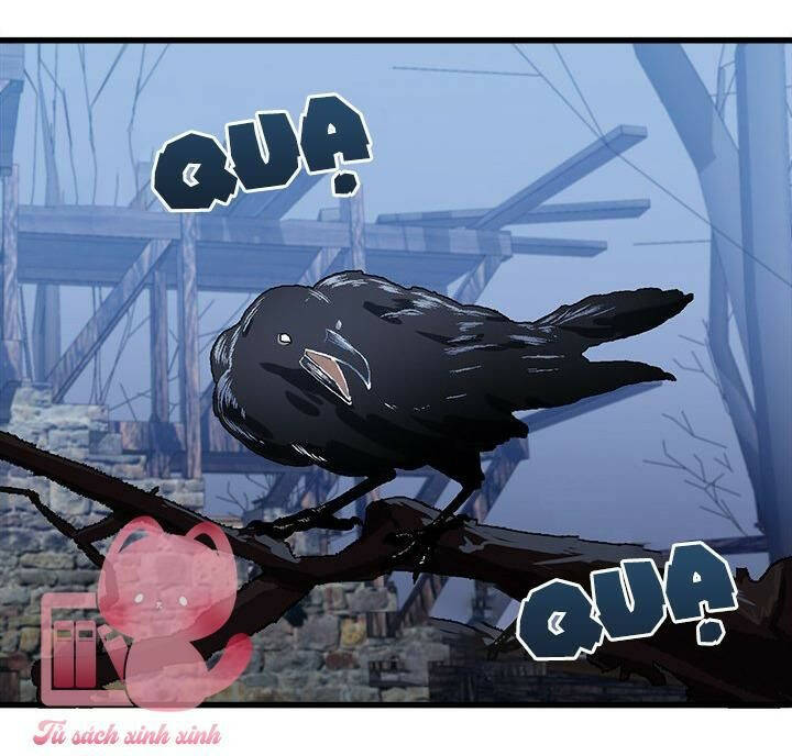 Ác Nữ Trùng Sinh Chapter 17 - Trang 2