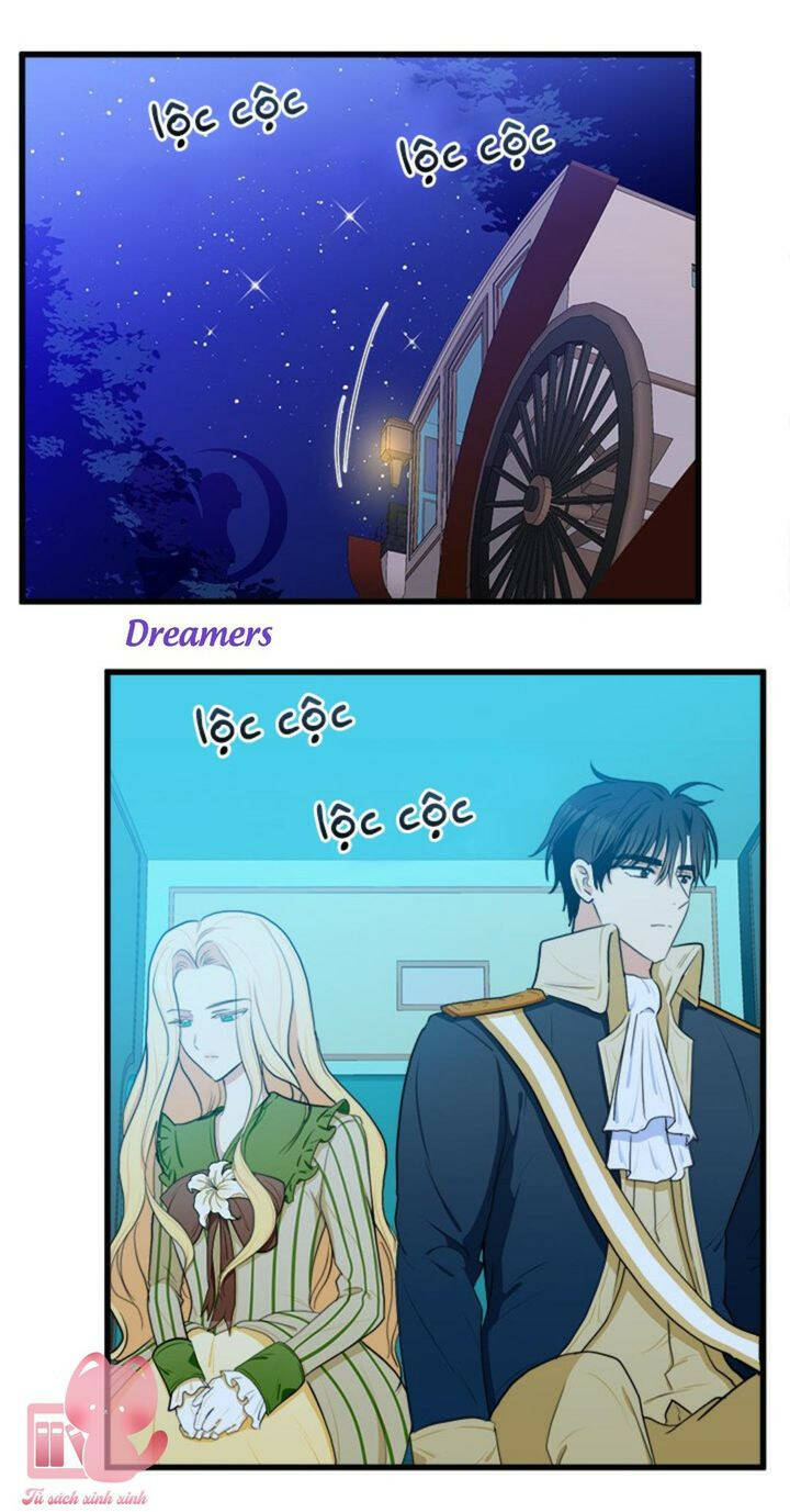 Ác Nữ Trùng Sinh Chapter 17 - Trang 2