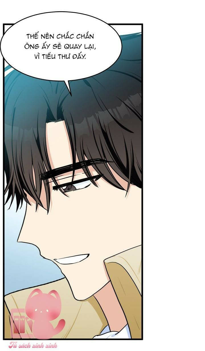 Ác Nữ Trùng Sinh Chapter 17 - Trang 2