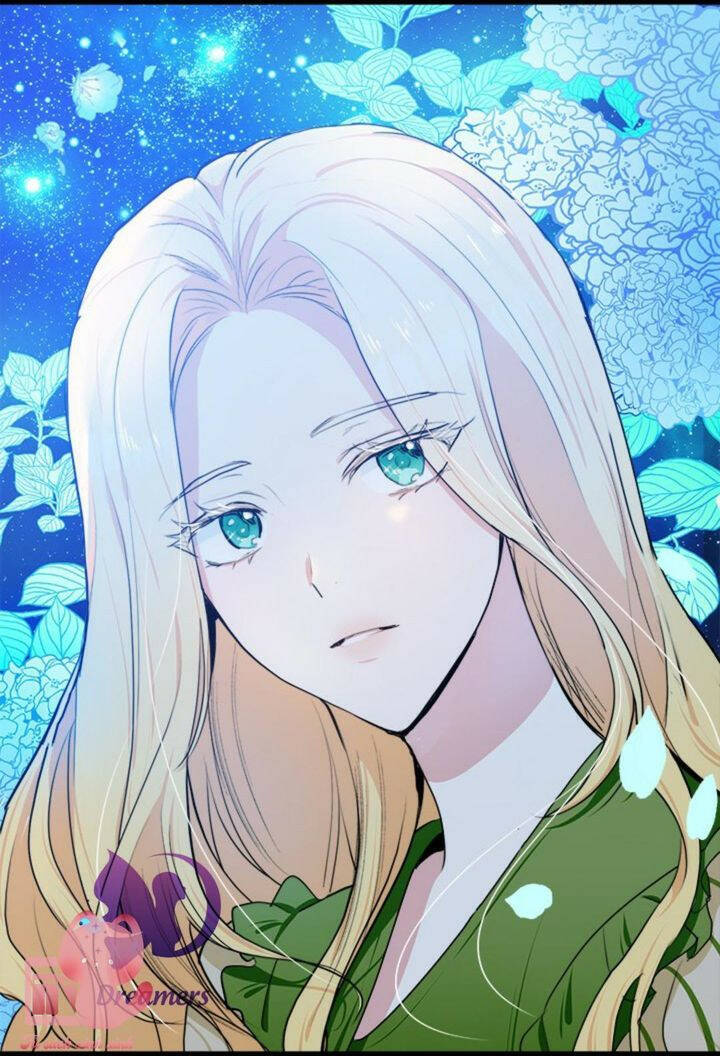 Ác Nữ Trùng Sinh Chapter 17 - Trang 2