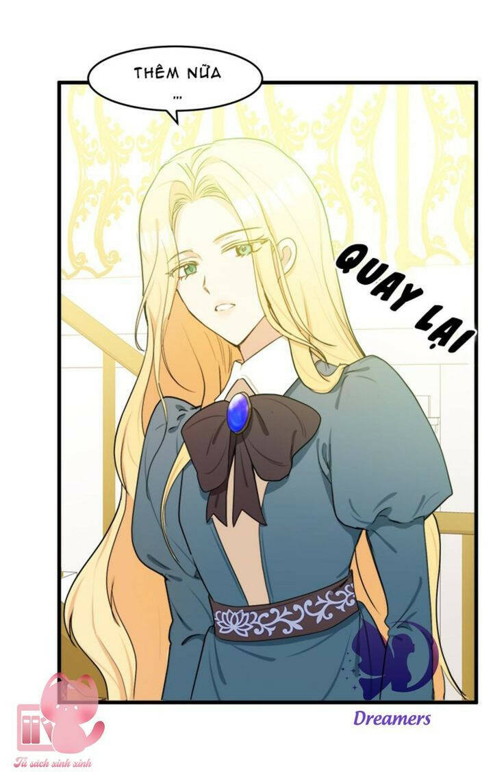 Ác Nữ Trùng Sinh Chapter 19 - Trang 2