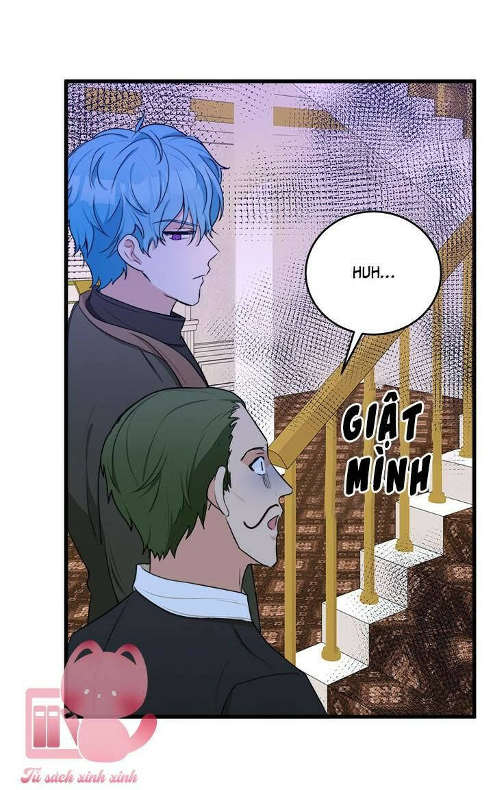 Ác Nữ Trùng Sinh Chapter 19 - Trang 2