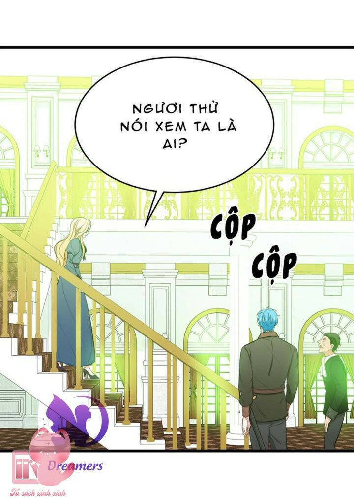 Ác Nữ Trùng Sinh Chapter 19 - Trang 2